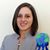 Silvia Rial's profile image