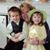 Rhoda Huettl's profile image