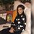 Paula Rosenberg's profile image