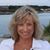Margaret Gillece's profile image