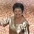 Jo Wilson's profile image