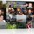 Susan Battersby's profile image