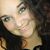 Andrea Page's profile image