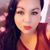 Zoe Rabago's profile image