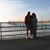LeeAnn Krikorian Clifton's profile image