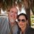 Kenneth Robert Spohn's profile image