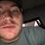 Cody Mccurrie's profile image