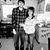 Susan Brown's profile image