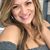 Jasmine Arendt's profile image