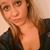 Abby Marie's profile image