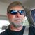 Scott Reaves's profile image