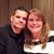Kelly Hicks's profile image