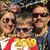 Tim Van Woeart's profile image