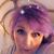 Kitty Moen's profile image