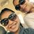 Susana Olivares's profile image
