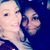 Ashley Roseman's profile image