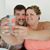 Shelby Hull-Cochran's profile image