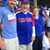 Mary Ann Piercy's profile image