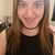 Maysa Alassal's profile image
