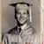 William Coon's profile image