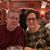 Diane Gaffney Bolte's profile image