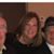 Brenda Bergman's profile image