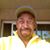 Ron Williams's profile image