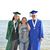 Justine Hetzell's profile image