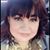 Alicia Ortiz's profile image