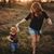 Brooke Vanliew's profile image
