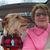Kimberly Brown's profile image