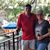 Janis Eastman Woods's profile image