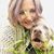 Irina Blizzard's profile image