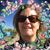 Eileen McNeill-Freund's profile image
