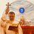 Qasha Genard's profile image