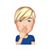 Vicki Harges Roberts's profile image