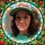 Sonja Lynn Childers's profile image
