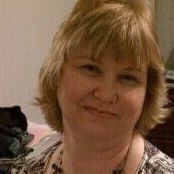 Kim Judkins's profile image