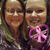 Amy Bell's profile image