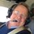 Frank Pate's profile image
