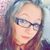 Ashley Davis's profile image