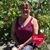 Julie Edwardson's profile image
