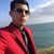 Cesar Ortiz's profile image