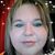 Daylene Foster's profile image