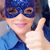 Laura Brizuela Mejia's profile image
