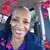 Melba Ivey's profile image