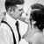 Michelle Nicole Hoehn's profile image