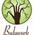 Bodywork Massage's profile image
