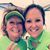 Holly Calhoun's profile image