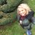 Teodora Katelieva's profile image